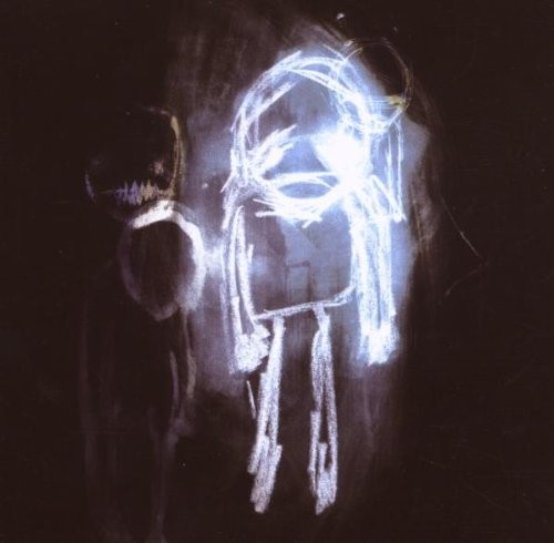 ShamRain - Goodbye To All That